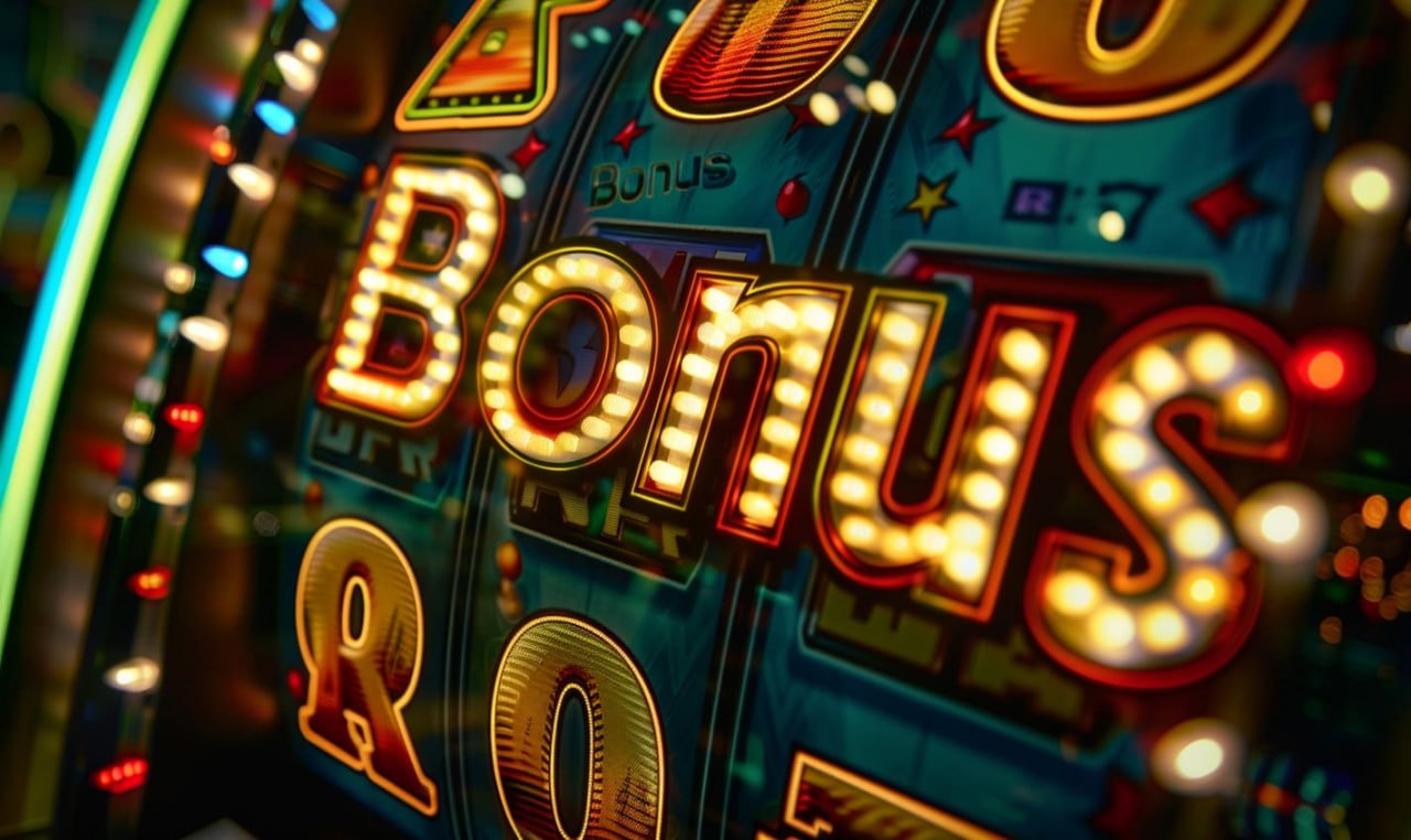 666ee88 Live Casino