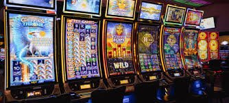 666ee88 Slot Online