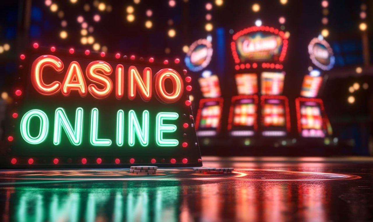 666ee88 Game Slot