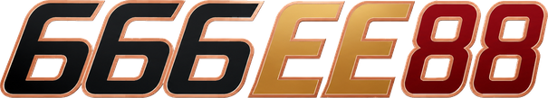 666ee88
